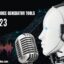 10 Best AI Voice Generator Tools of 2023 earnmoneynowonline.com